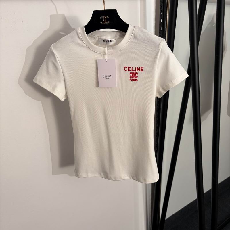 Celine S-XL 184